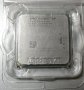 AMD Athlon 64 3200+ Socket 939, снимка 2