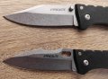  Cold Steel  PRO LITE Clip / Cold Steel PRO LITE Sport, снимка 2