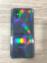 Samsung Galaxy A51 128gb/4gb, снимка 5