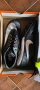 Шпайкове за бягане Nike. , снимка 2