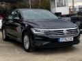 VW Jetta 2019 1. 4i Koд на двигателя DGX002301, снимка 3