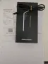 Samsung Galaxy S25 Ultra, снимка 1