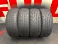 215 65 16, Летни гуми, General GrabberGT, 4 броя, снимка 3