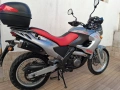 Aprilia Pegaso 650, снимка 6