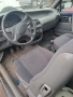 Продавам Фиат Пунто Fiat Punto, снимка 5