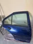 Части за VW Bora 1.6, снимка 15
