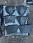 Airbag Аербегове за Волани Мерцедес Mercedes , снимка 2