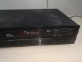 Разпродажба cd player Kenwood dp-860, снимка 3
