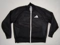 Adidas VRCT Oversize Reversible Jacket оригинално двулицево яке XL, снимка 6