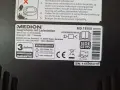 Робот прахосмукачка MEDION MD 18500, снимка 8
