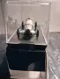 колекционерска количка. , снимка 2
