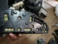 Километраж Mercedes E W210 1997 , 2105404947, снимка 4