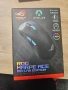Гейминг мишка ASUS - ROG Harpe Ace Aim Lab Edition, оптична, безжична, , снимка 1