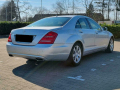 Mercedes-Benz Mercedes Benz S350CDI, снимка 4