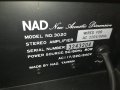 *NAD SERIES 20 STEREO AMPLI 1109231038L2EWC, снимка 15