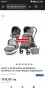 Peg perego 3 в 1 + подарък , снимка 9