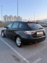 Subaru Impreza 1.5R, снимка 6