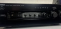 Yamaxa AX-496 Стерео усилвател, снимка 4
