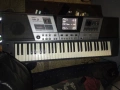 Продавам клавир roland va 3, снимка 4
