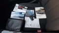 BMW 320D N47D20C само и единствено на части , снимка 9