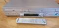 SONY SLV-D950GL  VHS recorder-DVD player, снимка 4