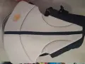 Бебешко кенгуру , снимка 1