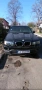 Bmw x5 facelift, снимка 3