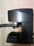Кафемашина DeLonghi., снимка 4