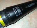 shure beta sm58s-microphone 0609212116, снимка 6