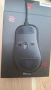 Мишка Zowie EC1-C, снимка 2