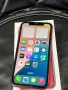 iphone XR Red 128GB, снимка 5