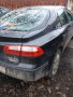 Рено Лагуна 1.8бензин,2003,на части, снимка 7