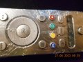 Philips RC4302-01 Universal Remote Control, снимка 4