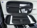 Защитен калъф за конзола Nintendo Switch 2 Два вида, снимка 5