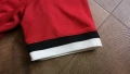 Adidas MANCHESTER UNITED Размер 9-10 г. / 140 см ръст детска тениска 37-49, снимка 8