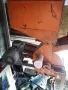 Продавам  машина за мелене на зърно., снимка 5