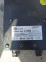 Bluetooth Модул Nokia за Passat B6 , 3C0 035 729 E, снимка 3