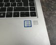 HP EliteBook 840 G5 14" / i5 7300U / На части , снимка 3