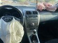 toyota corolla 1.6 vvt-i  на части тойота корола , снимка 6