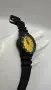 Luminox Sea Bass CARBONOX X2.2005, снимка 3