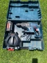 Bosch GBH 36V-LI,Перфоратор на батерия, снимка 1