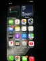 iPhone 12 128 gb, снимка 7