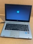 Лаптоп I5 , HP EliteBook 8470p, снимка 7