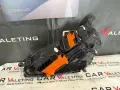 Фар фарове десен Mercedes GLE W167 Facelift Multibeam far farove Мерцедес ГЛЕ 167 мултибийм Фейс , снимка 6