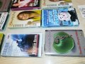 АУДИОКАСЕТИ-НОВИ БЕЗ КУТИЯ 45ЛВ ЗА БР 2203231027, снимка 8