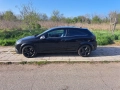  Opel Astra 1.9 Мултиджет, снимка 4