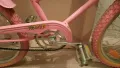 BMX-24’ L-велосипед-Vintage, снимка 15