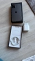 iPhone 12pro 128GB, снимка 3