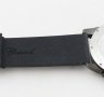 Мъжки луксозен часовник Chopard Gran Turismo XL, снимка 7