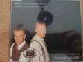 макси-сингъл аудио дискове, снимка 14